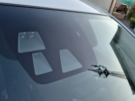 Mazda 2 1.5 16v 90кс/Автомат/Евро6/Топ/Revolution/Facelift, снимка 16