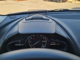 Mazda 2 1.5 16v 90кс/Автомат/Евро6/Топ/Revolution/Facelift, снимка 17