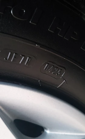 Ford Connect, снимка 12