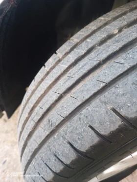 Ford Connect, снимка 16