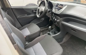 Suzuki Alto АВТОМАТИК, снимка 6