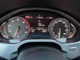 Audi S8 S-8 + 720 kd, снимка 15