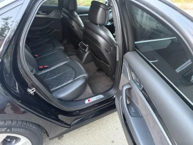 Audi S8 S-8 + 720 kd, снимка 10