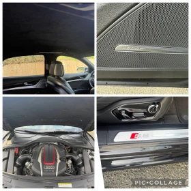 Audi S8 S-8 + 720 kd, снимка 17