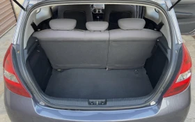 Hyundai I20 1.2i, снимка 12