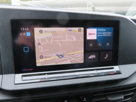 VW Caddy Cargo 3.1 m3 TDI, снимка 11