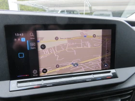 VW Caddy Cargo 3.1 m3 TDI, снимка 12