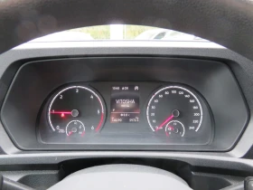 VW Caddy Cargo 3.1 m3 TDI, снимка 7