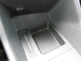 VW Caddy Cargo 3.1 m3 TDI, снимка 10