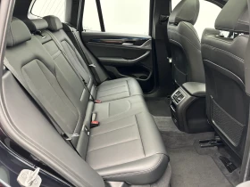 BMW iX3 74 kWh M Sport Лизинг , снимка 10