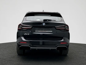 BMW iX3 74 kWh M Sport Лизинг , снимка 5