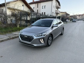 Hyundai Ioniq HYBRID FACELIFT, снимка 3