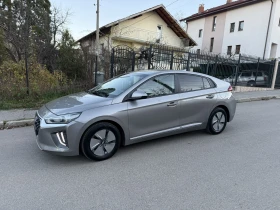 Hyundai Ioniq HYBRID FACELIFT, снимка 4