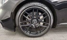 Mercedes-Benz S 350, снимка 5