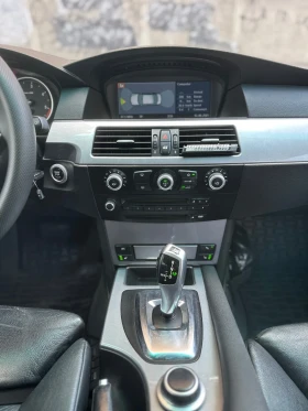 BMW 530 M-COMPETITION FACELIFT, снимка 14