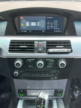 BMW 530 M-COMPETITION FACELIFT, снимка 15