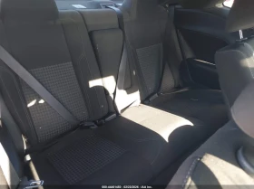 Dodge Challenger 3.6l Sxt, снимка 8