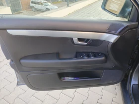 Audi A4 1.9 TDI 116Hp Климатроник Euro 4plus , снимка 10