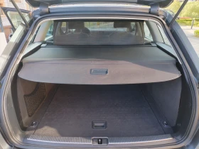 Audi A4 1.9 TDI 116Hp Климатроник Euro 4plus , снимка 13