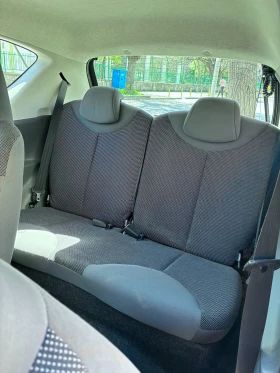 Peugeot 107, снимка 9