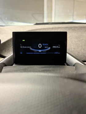BMW i3 120 Ah, снимка 9