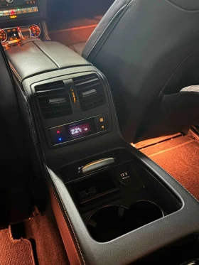 Mercedes-Benz CLS 63 AMG S MODEL* 4MATIC * ВСИЧКИ ЕКСТРИ* ФОЛИО* , снимка 12