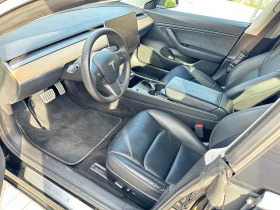 Tesla Model 3 Performance, Dual Motor, снимка 5
