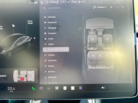 Tesla Model 3 Performance, Dual Motor, снимка 9