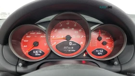 Porsche Boxster S 3.4 987, снимка 8