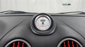 Porsche Boxster S 3.4 987, снимка 17