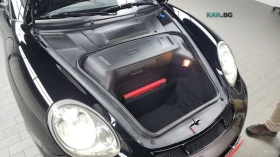 Porsche Boxster S 3.4 987, снимка 6