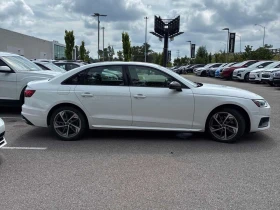 Audi A4  Komfort / vorsprung pack, снимка 3