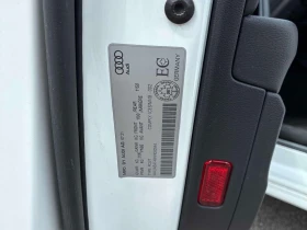 Audi A4  Komfort / vorsprung pack, снимка 10