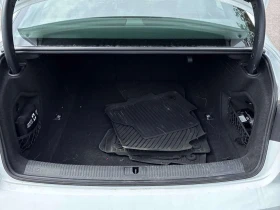 Audi A4  Komfort / vorsprung pack, снимка 17