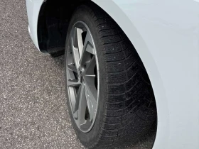 Audi A4  Komfort / vorsprung pack, снимка 15
