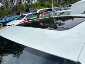 Audi A4  Komfort / vorsprung pack, снимка 14