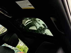 Audi A4  Komfort / vorsprung pack, снимка 13