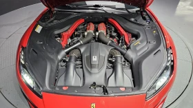 Ferrari Portofino КРАЙНА ЦЕНА, снимка 6