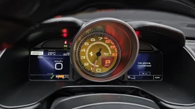 Ferrari Portofino КРАЙНА ЦЕНА, снимка 8