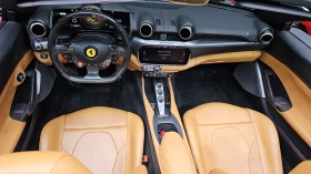 Ferrari Portofino КРАЙНА ЦЕНА, снимка 7