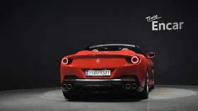 Ferrari Portofino КРАЙНА ЦЕНА, снимка 4