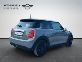 Mini Cooper, снимка 2