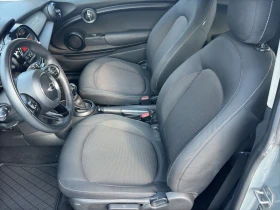 Mini Cooper, снимка 6