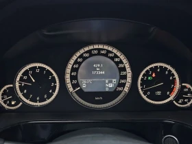 Mercedes-Benz E 350 E350| 268к.с.| ВКЛ.ТЕХНОТЕСТ, снимка 8