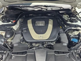 Mercedes-Benz E 350 E350| 268к.с.| ВКЛ.ТЕХНОТЕСТ, снимка 6