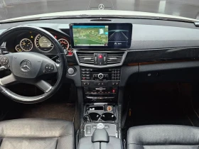 Mercedes-Benz E 350 E350| 268к.с.| ВКЛ.ТЕХНОТЕСТ, снимка 7