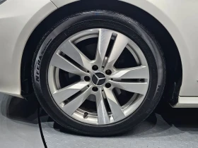 Mercedes-Benz E 350 E350| 268к.с.| ВКЛ.ТЕХНОТЕСТ, снимка 5