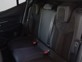 Peugeot 2008 GT PACK 1.2 PureTech 130 EAT8 EURO6, снимка 12