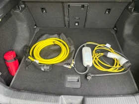 VW ID.4 Pure, снимка 11