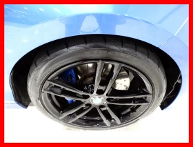 BMW 240 M240i | xDrive | ШИБИДАХ , снимка 15